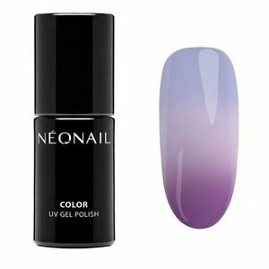 NeoNail gel lak 7, 2 ml - Your Comeback obraz