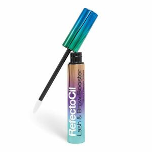 RefectoCil Lash & Brow Booster 2v1 Vegan - 6 ml obraz