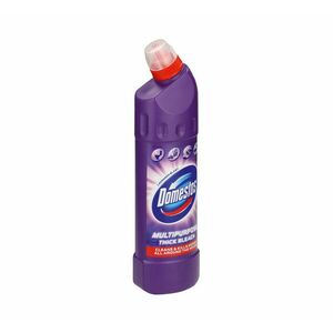 Domestos Levander 750ml obraz