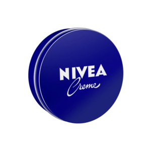 Nivea Creme univerzální krém obraz