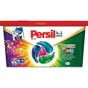 Persil Power Caps Color pracie kapsule 13PD obraz