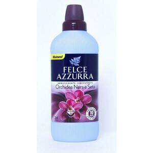 Felce Azzurra Orchidea avivážny prostriedok 600ml 24 PD obraz