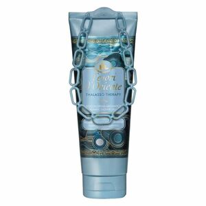 Tesori D' Oriente Thalasso sprchový gél 250ml obraz