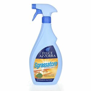 Felce Azzurra univerzálny čistiaci prostriedok do kuchyne 750ml obraz