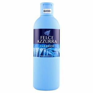 Felce Azzurra Classico pena do kúpeľa 650ml obraz