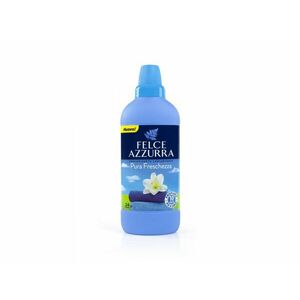 Felce Azzurra Pura Freschezza avivážny prostriedok 600ml 24 PD obraz