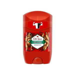 Old Spice Bearglove deodorant stick 50ml obraz