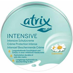 Atrix Intensive kamilkový krém na ruky 150ml obraz