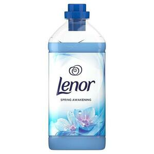 Lenor Spring Awakening aviváž 1, 71l 57PD obraz