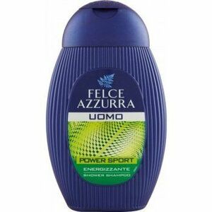 Felce Azzurra Power Sport sprchový gél 250ml obraz