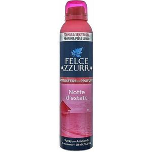 Felce Azzurra Letná noc osviežovač vzduchu 250ml obraz