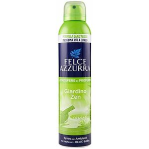 Felce Azzurra Giardino Zen osviežovač vzduchu 250ml obraz