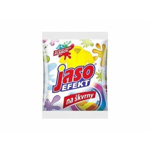 Jaso na škvrny 100g obraz