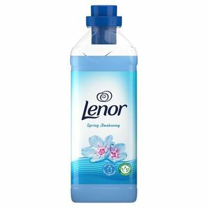 Lenor Spring Awakening aviváž 1, 1l 34PD obraz