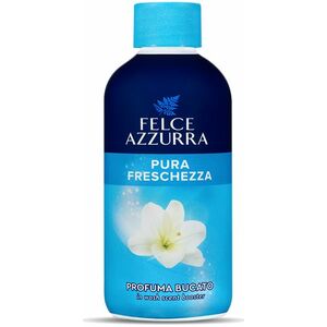 Felce Azzurra Pura Freschezza koncentrovaný parfém na prádlo 220ml obraz