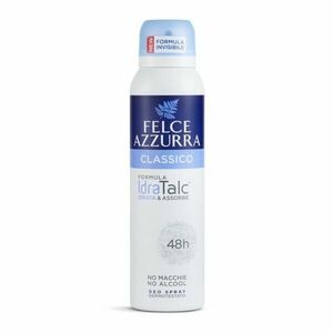 Felce Azzurra Classico Dezodorant 150 ml obraz