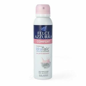 Felce Azzurra Comfort Dezodorant 150 ml obraz