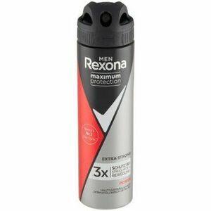 Rexona Men Maximum Protection Power deospray 150 ml obraz