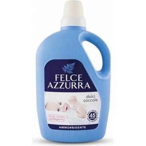 Felce Azzurra Dolci coccole avivážny prostriedok 3l 45PD obraz