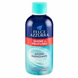 Felce Azzurra Igiene e Profumo koncentrovaný parfém na prádlo 220ml obraz