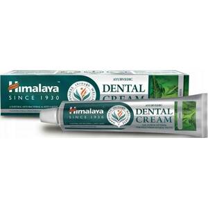 Himalaya Dental NEEM zubná pasta 100g obraz