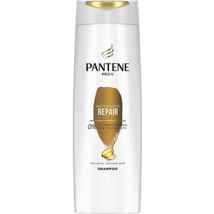 Pantene Repair &Protect šampón 400ml obraz