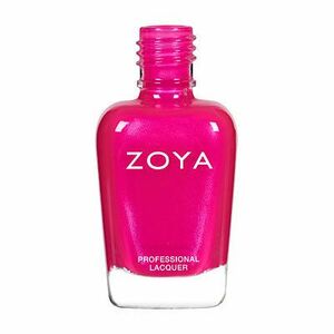 Zoya Lak na nehty 15ml 226 LOLA obraz