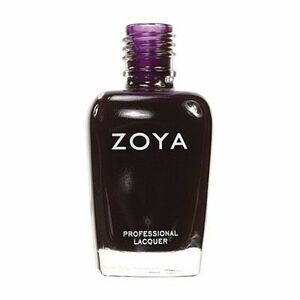 Zoya Lak na nehty 15ml 241 CASEY obraz