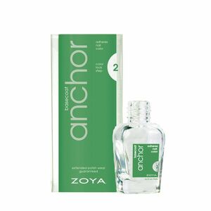 Zoya Anchor Base Coat 15ml obraz