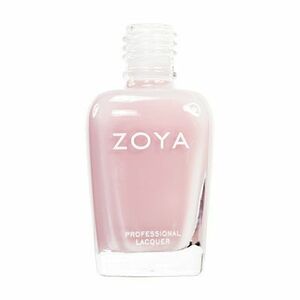 Zoya Lak na nehty 15ml 276 SARI obraz