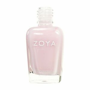 Zoya Lak na nehty 15ml 354 MADISON obraz