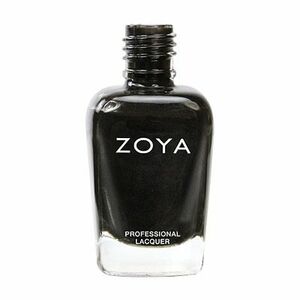 Zoya Lak na nehty 15ml 387 RAVEN obraz