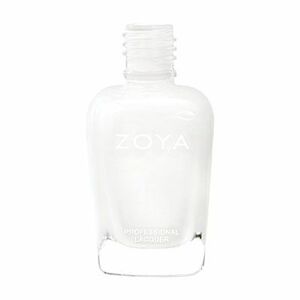 Zoya Lak na nehty 15ml 388 PURITY obraz