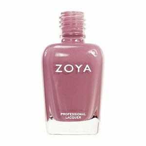 Zoya Lak na nehty 15ml 436 ZANNA obraz