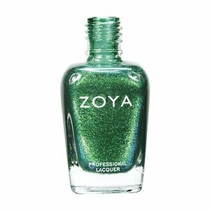 Zoya Lak na nehty 15ml 507 IVANKA obraz