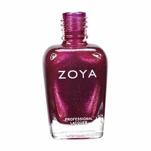 Zoya Lak na nehty 15ml 510 ALEGRA obraz