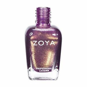 Zoya Lak na nehty 15ml 551 FAYE obraz