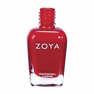 Zoya Lak na nehty 15ml 552 SOOKI obraz