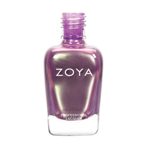 Zoya Lak na nehty 15ml 608 ADINA obraz