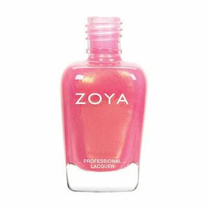 Zoya Lak na nehty 15ml 610 HAPPI obraz