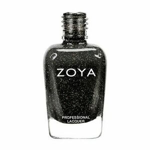 Zoya Lak na nehty 15ml 645 STORM obraz