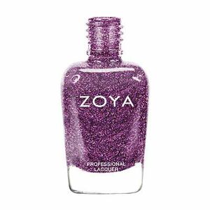 Zoya Lak na nehty 15ml 646 AURORA obraz