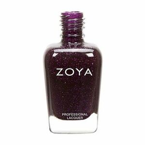 Zoya Lak na nehty 15ml 688 PAYTON obraz