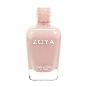 Zoya Lak na nehty 15ml 706 RUE obraz