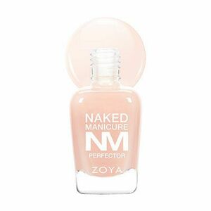 Zoya Naked Manicure - Buff Perfector 15ml obraz