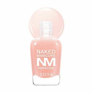 Zoya Naked Manicure - Lavender Perfector 15ml obraz