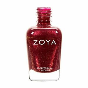 Zoya Lak na nehty 15ml 755 INDIA obraz