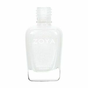 Zoya Lak na nehty 15ml 790 GENESIS obraz