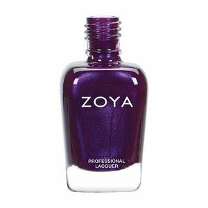 Zoya Lak na nehty 15ml 809 GIADA obraz