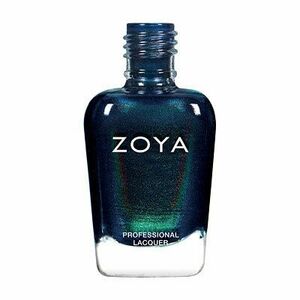 Zoya Lak na nehty 15ml 872 OLIVERA obraz